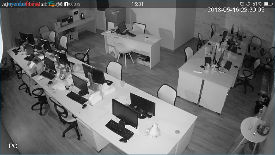 lắp đặt camera tại quân 11 sài gòn, lắp đặt camera trọn bộ tại quận 11 sài gòn, lắp đặt camera giá rẻ tại quận 11 sài gòn, lắp đặt camera uy tín tại quận 11 sài gòn, sửa chữa camera tại quận 11 sài gòn, di dời camera tại quận 11 sài gòn