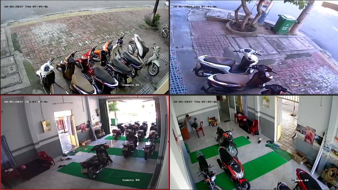 lắp đặt camera tại quân 9 sài gòn, lắp đặt camera trọn bộ tại quận 9 sài gòn, lắp đặt camera giá rẻ tại quận 9 sài gòn, lắp đặt camera uy tín tại quận 9 sài gòn, sửa chữa camera tại quận 9 sài gòn, di dời camera tại quận 9 sài gòn