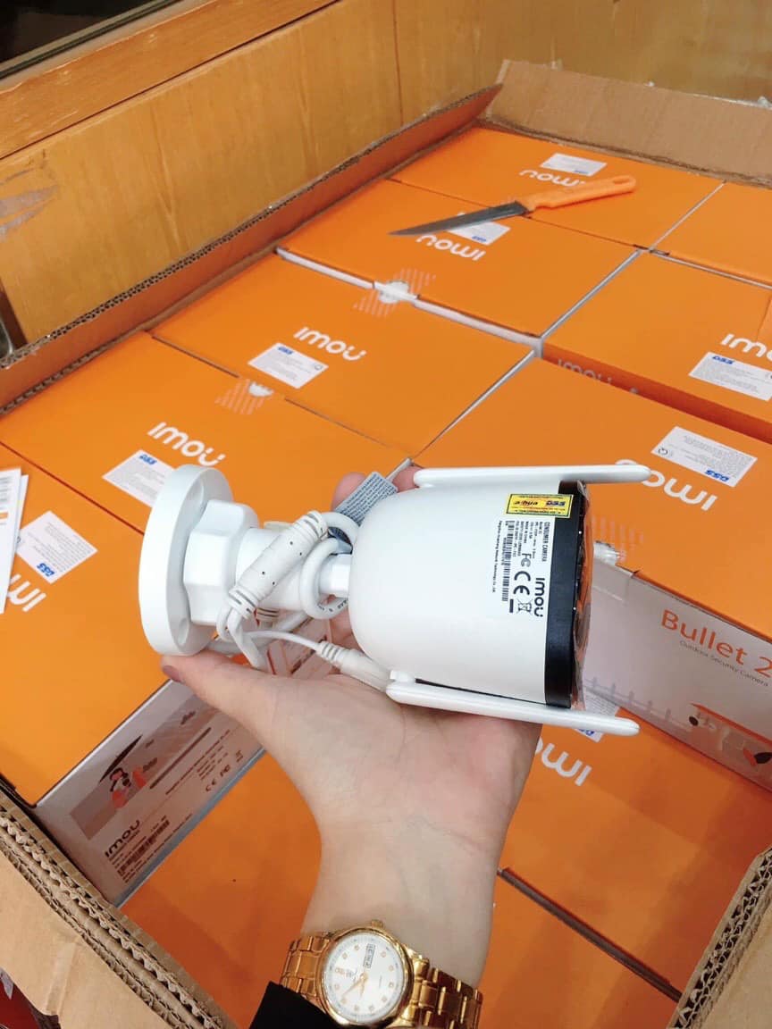 Camera Wifi Imou F22P âm thanh báo động nói chuyện 2 chiều phát hiện con người lưu trữ thẻ nhớ âm thanh giọng nói Camera Wifi Imou F22P âm thanh báo động nói chuyện 2 chiều phát hiện con người lưu trữ thẻ nhớ âm thanh giọng nói