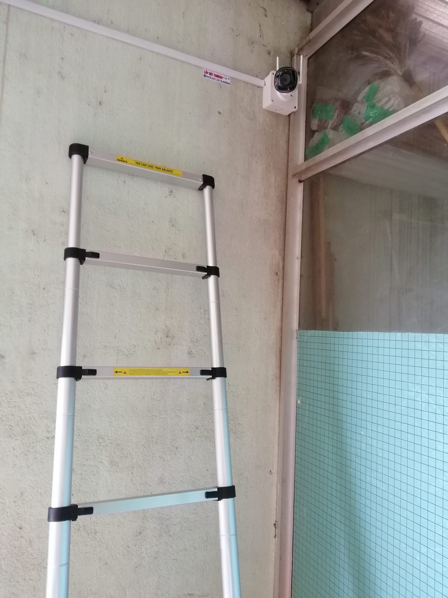 Camera Wifi Imou F22P âm thanh báo động nói chuyện 2 chiều phát hiện con người lưu trữ thẻ nhớ âm thanh giọng nói Camera Wifi Imou F22P âm thanh báo động nói chuyện 2 chiều phát hiện con người lưu trữ thẻ nhớ âm thanh giọng nói