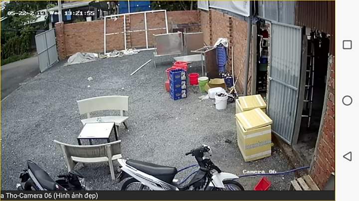 bat-camera-hikvison-tai-long-an