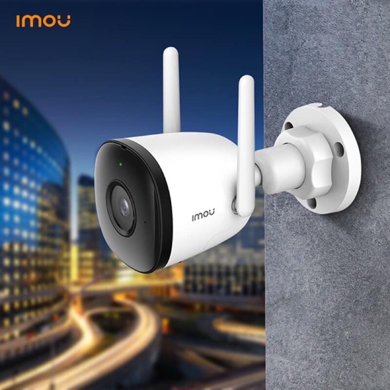 Camera Wifi Imou F22P âm thanh báo động nói chuyện 2 chiều phát hiện con người lưu trữ thẻ nhớ âm thanh giọng nói Camera Wifi Imou F22P âm thanh báo động nói chuyện 2 chiều phát hiện con người lưu trữ thẻ nhớ âm thanh giọng nói