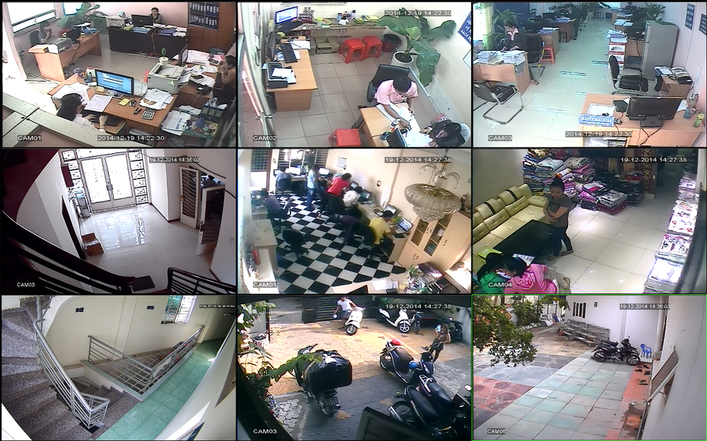 lắp đặt camera tại quân 11 sài gòn, lắp đặt camera trọn bộ tại quận 11 sài gòn, lắp đặt camera giá rẻ tại quận 11 sài gòn, lắp đặt camera uy tín tại quận 11 sài gòn, sửa chữa camera tại quận 11 sài gòn, di dời camera tại quận 11 sài gòn lắp đặt camera tại quân 11 sài gòn, lắp đặt camera trọn bộ tại quận 11 sài gòn, lắp đặt camera giá rẻ tại quận 11 sài gòn, lắp đặt camera uy tín tại quận 11 sài gòn, sửa chữa camera tại quận 11 sài gòn, di dời camera tại quận 11 sài gòn