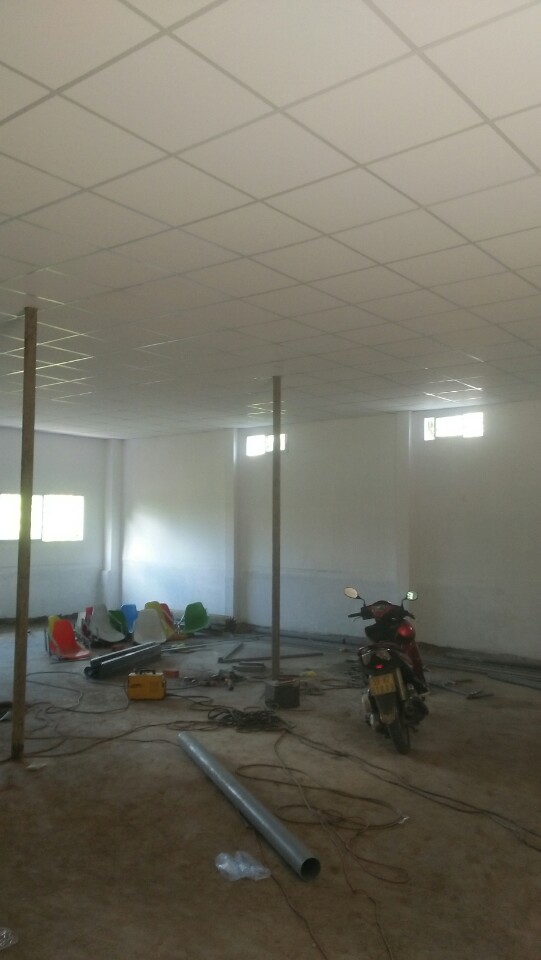 lắp đặt camera tại quân 11 sài gòn, lắp đặt camera trọn bộ tại quận 11 sài gòn, lắp đặt camera giá rẻ tại quận 11 sài gòn, lắp đặt camera uy tín tại quận 11 sài gòn, sửa chữa camera tại quận 11 sài gòn, di dời camera tại quận 11 sài gòn