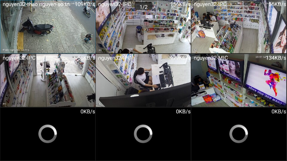 lắp đặt camera tại quân 11 sài gòn lắp đặt camera trọn bộ tại quận 11 sài gòn, lắp đặt camera tại quân 11 sài gòn