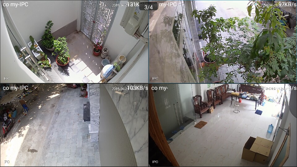 lắp đặt camera tại quân 11 sài gòn, lắp đặt camera trọn bộ tại quận 11 sài gòn, lắp đặt camera giá rẻ tại quận 11 sài gòn, lắp đặt camera uy tín tại quận 11 sài gòn, sửa chữa camera tại quận 11 sài gòn, di dời camera tại quận 11 sài gòn lắp đặt camera tại quân 11 sài gòn, lắp đặt camera trọn bộ tại quận 11 sài gòn, lắp đặt camera giá rẻ tại quận 11 sài gòn, lắp đặt camera uy tín tại quận 11 sài gòn, sửa chữa camera tại quận 11 sài gòn, di dời camera tại quận 11 sài gòn