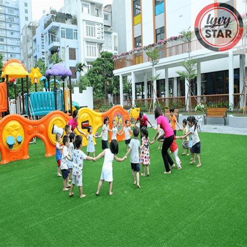 lắp đặt camera tại quân 11 sài gòn, lắp đặt camera trọn bộ tại quận 11 sài gòn, lắp đặt camera giá rẻ tại quận 11 sài gòn, lắp đặt camera uy tín tại quận 11 sài gòn, sửa chữa camera tại quận 11 sài gòn, di dời camera tại quận 11 sài gòn