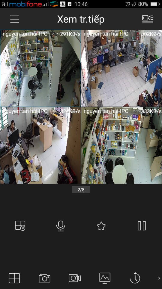 lắp đặt camera tại quân 11 sài gòn lắp đặt camera tại quận 11 sài gòn, lắp đặt camera tại quân 11 sài gòn