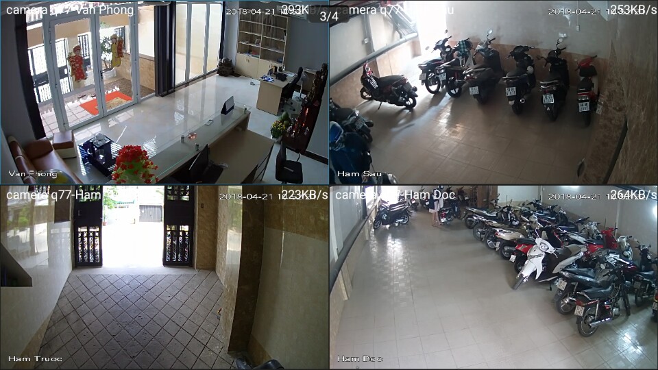 lắp đặt camera tại quân 11 sài gòn lắp đặt camera trọn bộ tại quận 11 sài gòn, lắp đặt camera tại quân 11 sài gòn