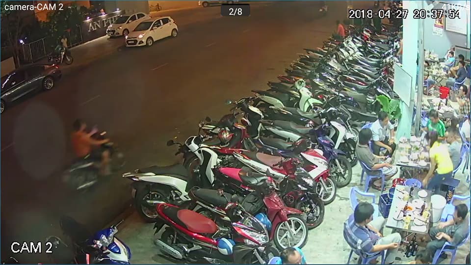 lắp đặt camera trọn bộ tại quận 11 sài gòn, lắp đặt camera tại quân 11 sài gòn lắp đặt camera tron bo tại quận 11 sài gòn, lắp đặt camera tại quân 11 sài gòn