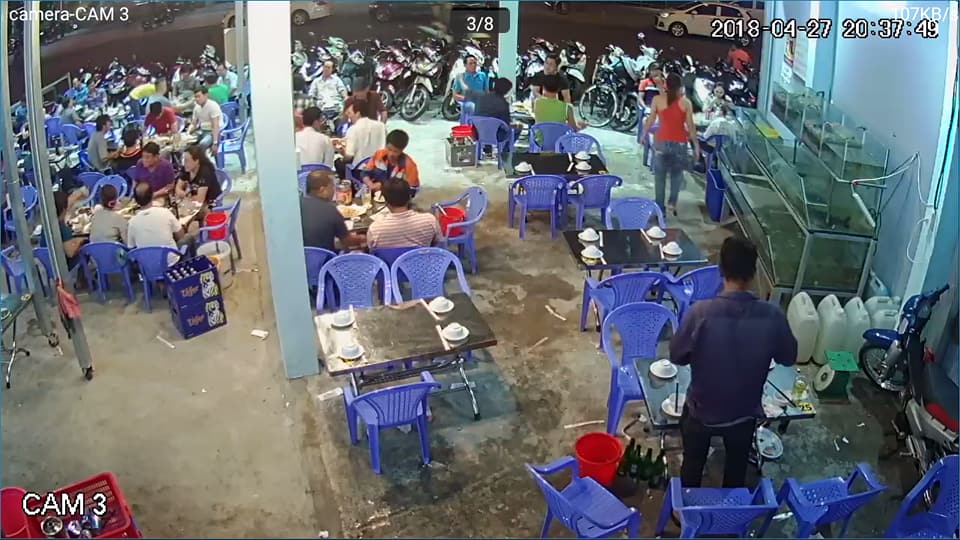 lắp đặt camera trọn bộ tại quận 11 sài gòn, lắp đặt camera tại quân 11 sài gòn lắp đặt camera tron bo tại quận 11 sài gòn, lắp đặt camera tại quân 11 sài gòn