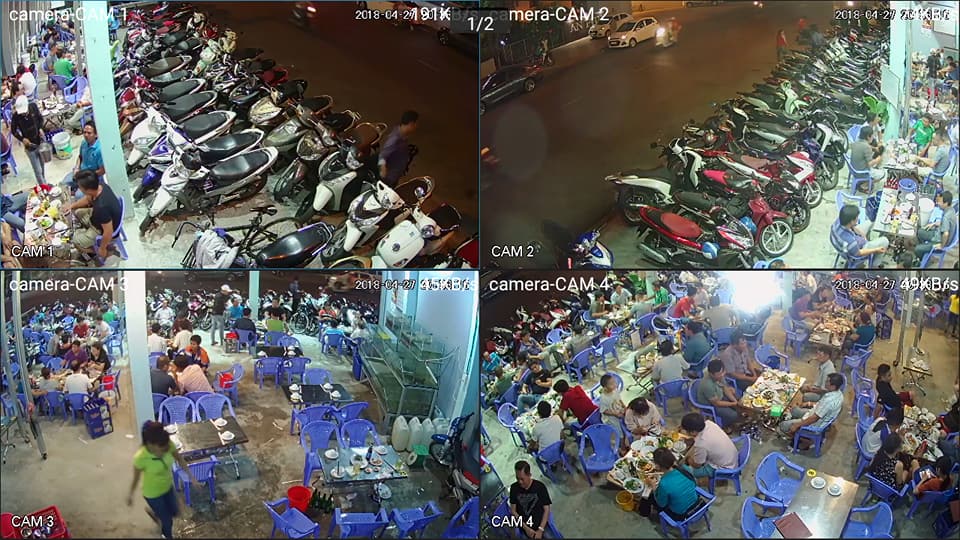 lắp đặt camera trọn bộ tại quận 11 sài gòn, lắp đặt camera tại quân 11 sài gòn lắp đặt camera tron bo tại quận 11 sài gòn, lắp đặt camera tại quân 11 sài gòn