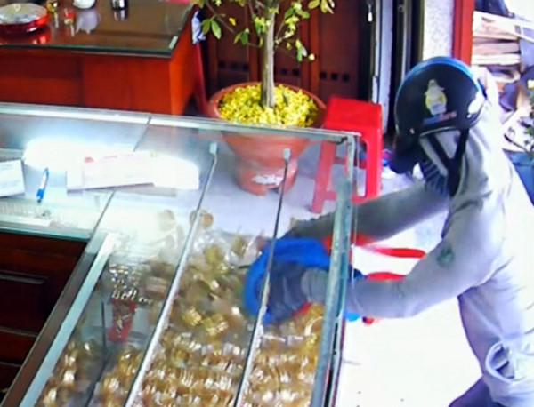 lắp đặt camera quan trọn bộ tại quận 11 sài gòn, lắp đặt camera tại quận 11 sài gòn, sửa chữa camera tại quận 11, di dời camera tại quận 11 lắp đặt camera quan trọn bộ tại quận 11 sài gòn, lắp đặt camera tại quận 11 sài gòn, sửa chữa camera tại quận 11, di dời camera tại quận 11