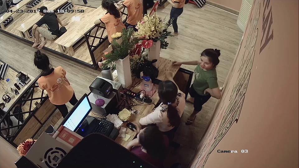lắp đặt camera trọn bộ tại quận 11 sài gòn lắp đặt camera tại quận 11 sài gòn