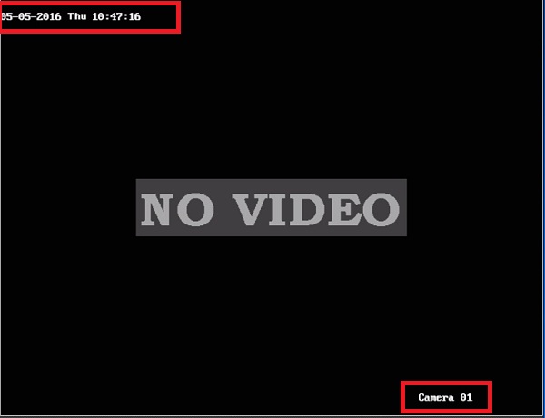Sửa camera Hikvision không lên hình, camera Ezviz mất tiêng, camera Imou dính đèn đỏ đường Tỉnh lộ 10, Tên Lữa quận Bình Tân