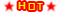 lắp đặt camera tại quân 11 sài gòn, lắp đặt camera trọn bộ tại quận 11 sài gòn, lắp đặt camera giá rẻ tại quận 11 sài gòn, lắp đặt camera uy tín tại quận 11 sài gòn, sửa chữa camera tại quận 11 sài gòn, di dời camera tại quận 11 sài gòn lắp đặt camera tại quân 11 sài gòn, lắp đặt camera trọn bộ tại quận 11 sài gòn, lắp đặt camera giá rẻ tại quận 11 sài gòn, lắp đặt camera uy tín tại quận 11 sài gòn, sửa chữa camera tại quận 11 sài gòn, di dời camera tại quận 11 sài gòn