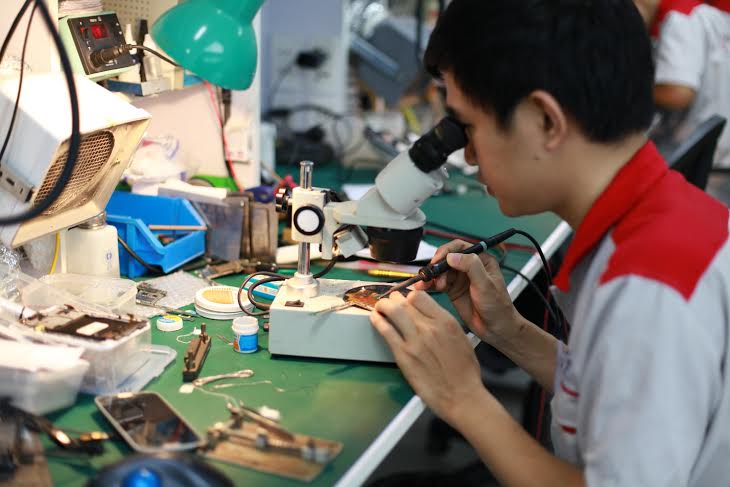 lắp đặt camera trọn bộ tại quận 11 lắp đặt camera trọn bộ tại quân 11 sài gòn