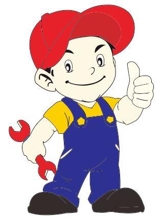 Sữa chữa ,Lắp đặt Camera Chính hàng giá rẻ tại Tân Bình Sữa chữa ,Lắp đặt Camera Chính hàng giá rẻ tại Tân Bình