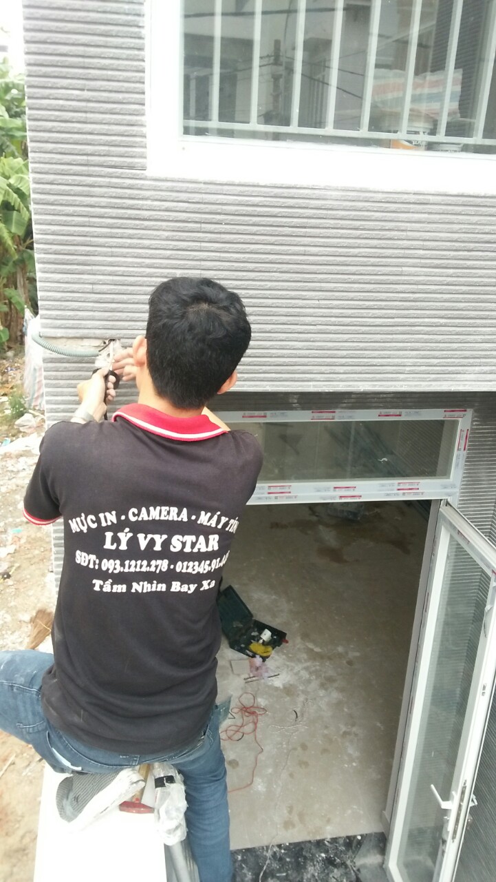 thi-cong-camera-tai-quan-12