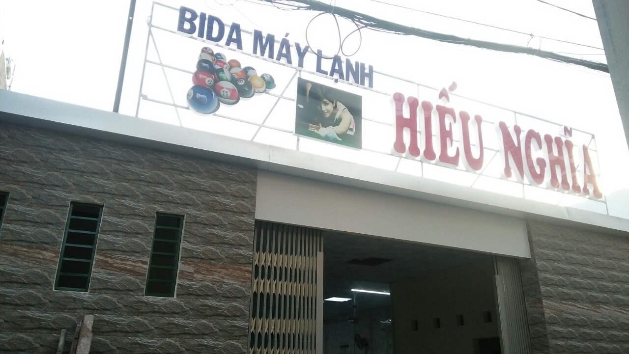 lap-dat-camera-tai-quan-12