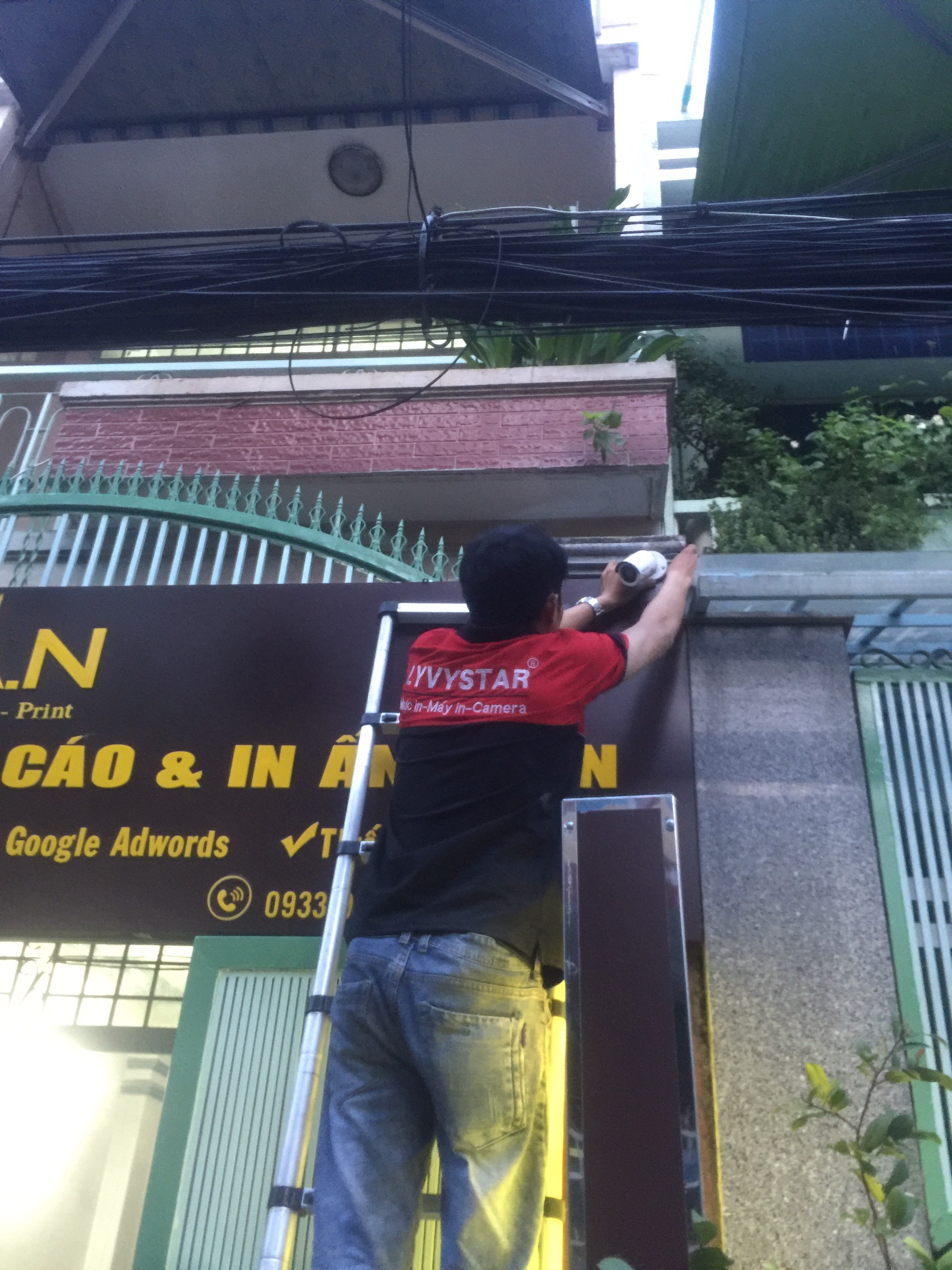 bat-camera-tai-long-an