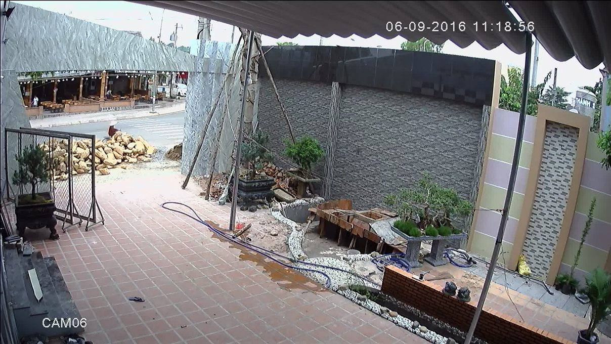 hinh-anh-lap-camera-hieu-hikvison-tai-quan-12