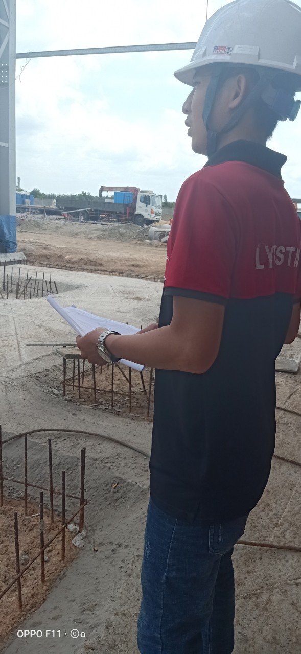 Di dời sữa chữa lắp đặt camera kbvision,kbvision,dahua tận nơi giá rẻ nhất tại Đức Hoà Long An