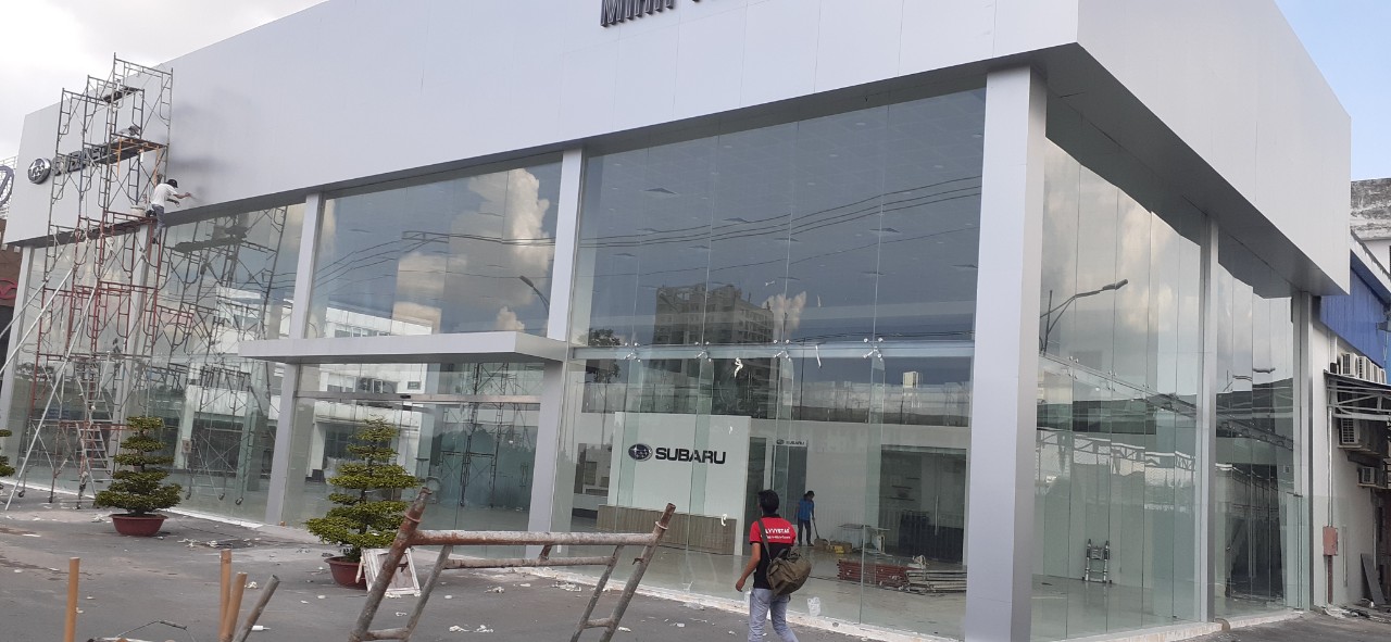 Di dời sữa chữa lắp đặt camera kbvision,kbvision,dahua tận nơi giá rẻ nhất tại Đức Hoà Long An