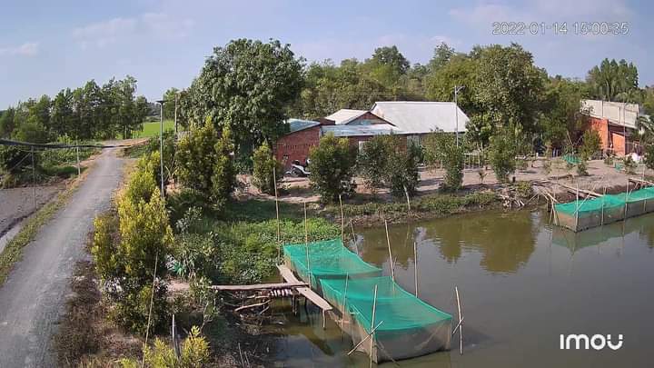 Lắp đặt sữa chữa camera không lên hình không xem đươc qua điện thoại