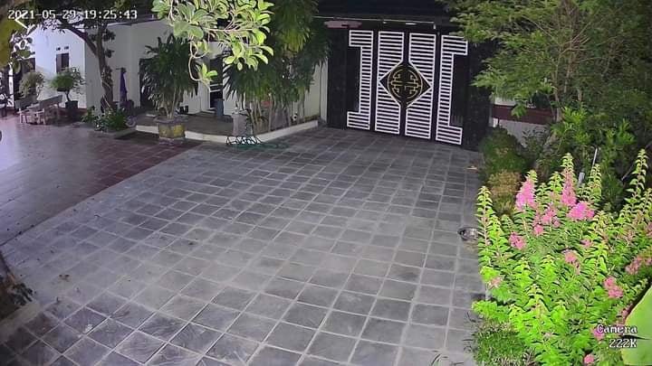 Tư vấn thi công lắp đặt đèn năng lượng mặt trời đường Nguyễn Thông, Huỳnh Việt Thanh, Hùng Vương, Nguyễn Đình Chiểu ,Châu Thị Kim, Hồ Văn Long, Nguyễn Thanh Cần, Lê Thị Thôi , Phan Đình Phùng tại tp Tân An Long An