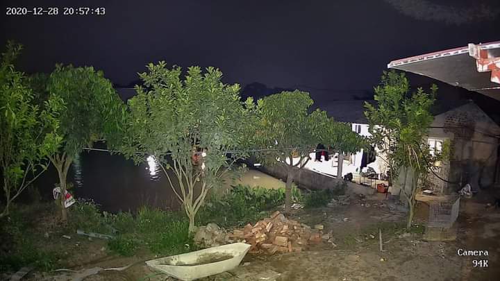 Tư vấn lắp đặt camera giám sát cho ao nuôi tôm cá phường Khánh Hậu, phường Tân Khánh, xã Vĩnh Ngãi, xã Bình Tâm tp Tân An tỉnh Long An