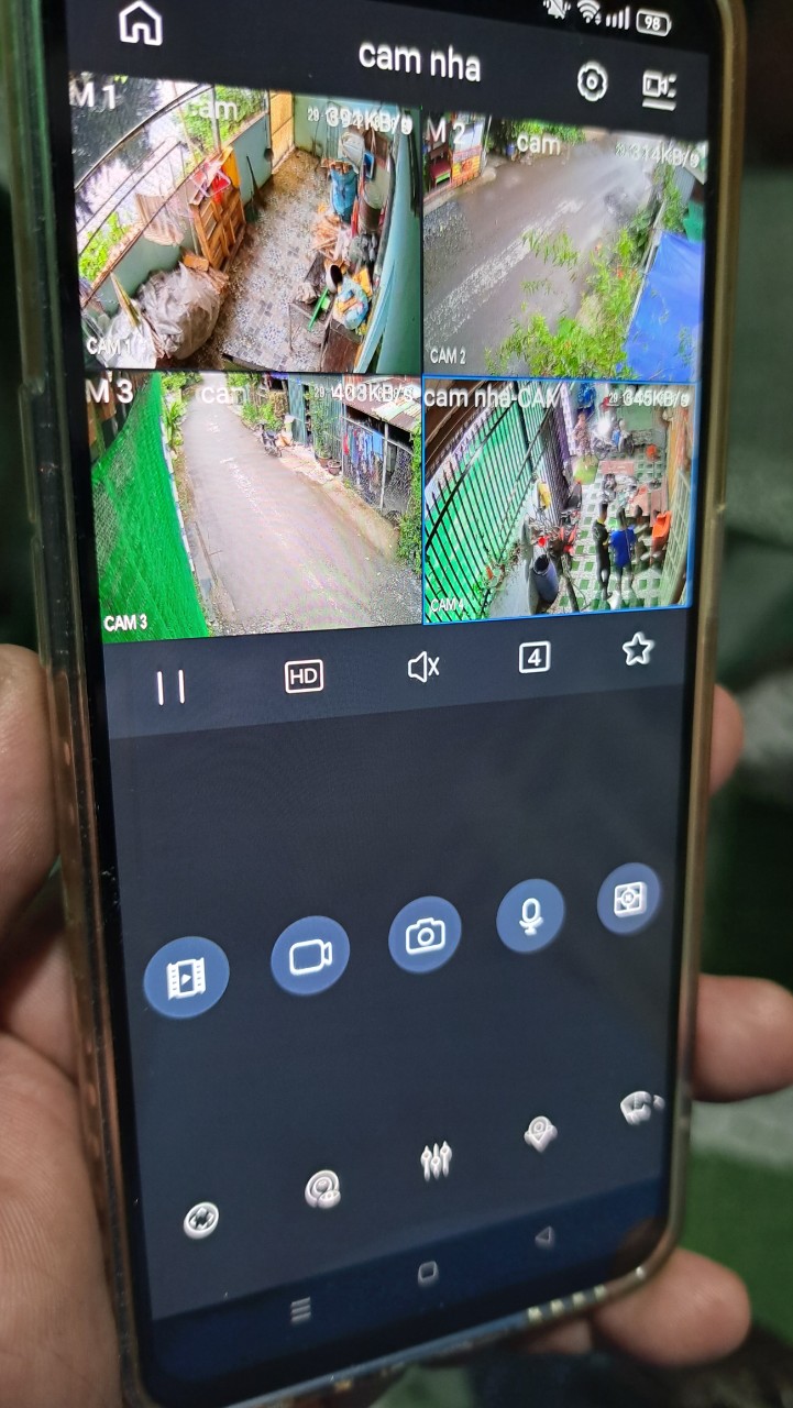 thi công lắp đặt camera trọn bộ tại Vĩnh Lộc thi công lắp đặt camera trọn bộ tại Vĩnh Lộc