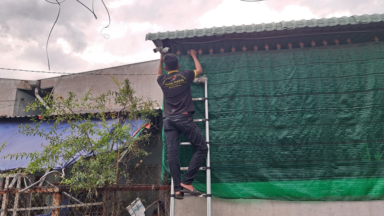 thi công lắp đặt camera trọn bộ tại Vĩnh Lộc thi công lắp đặt camera trọn bộ tại Vĩnh Lộc
