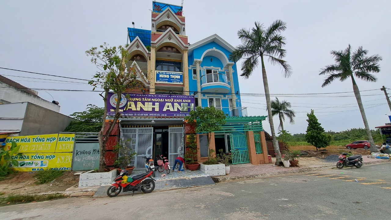 Lắp đăt camera wifi EZVIZ giám sát cho gia đình giá rẻ Tại Tân Bình