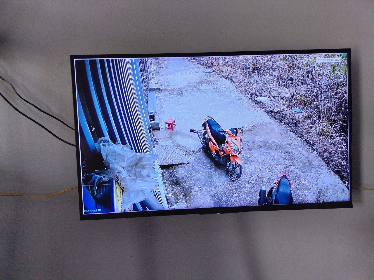 Đơn vị lắp đặt sữa chữa camera quan sát giá rẻ chính hãng tại Bình Dương