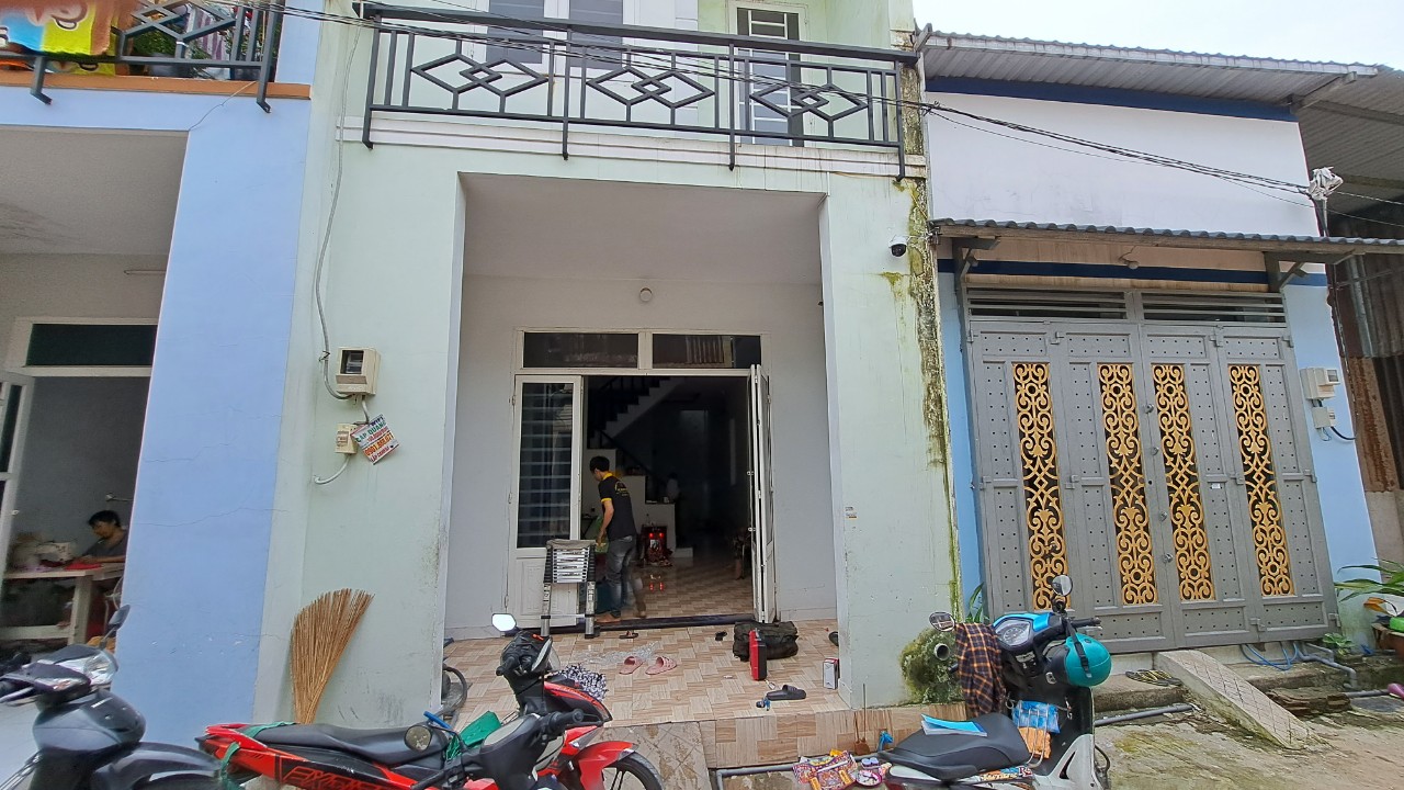 Lắp đặt sửa chữa camera tại Bến Lức