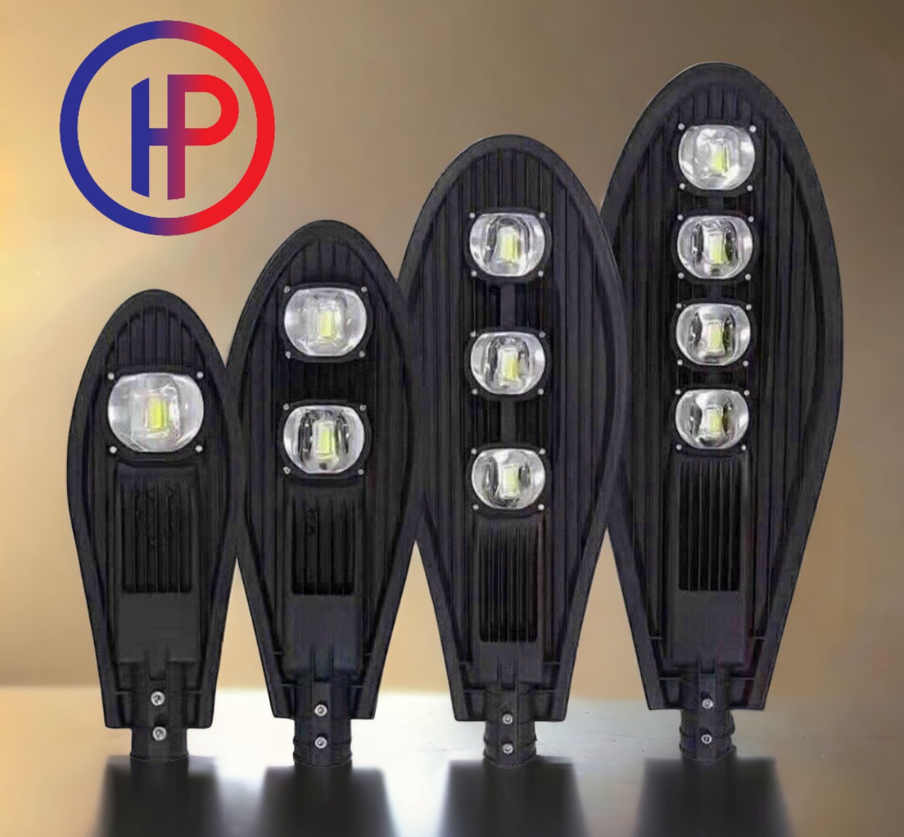 Lắp đặt sữa chữa đèn năng lượng mặt trời tại Vĩnh Lôc, Bình Chánh ,Tp.Hồ Chí Minh