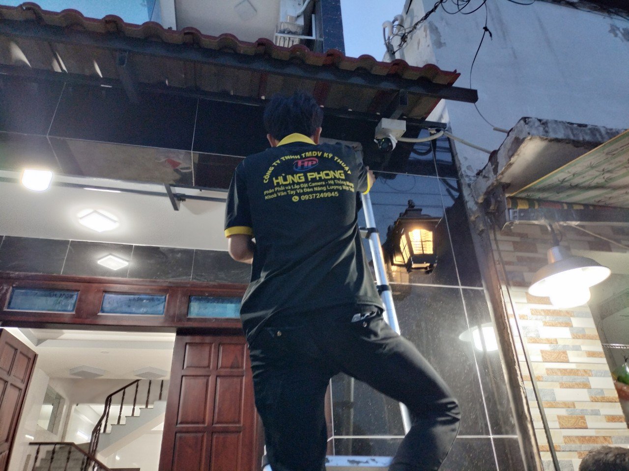 Sửa chữa,lắp đặt Camera Hưng Nhơn ,Tân Kiên Sửa chữa,lắp đặt Camera Hưng Nhơn ,Tân Kiên