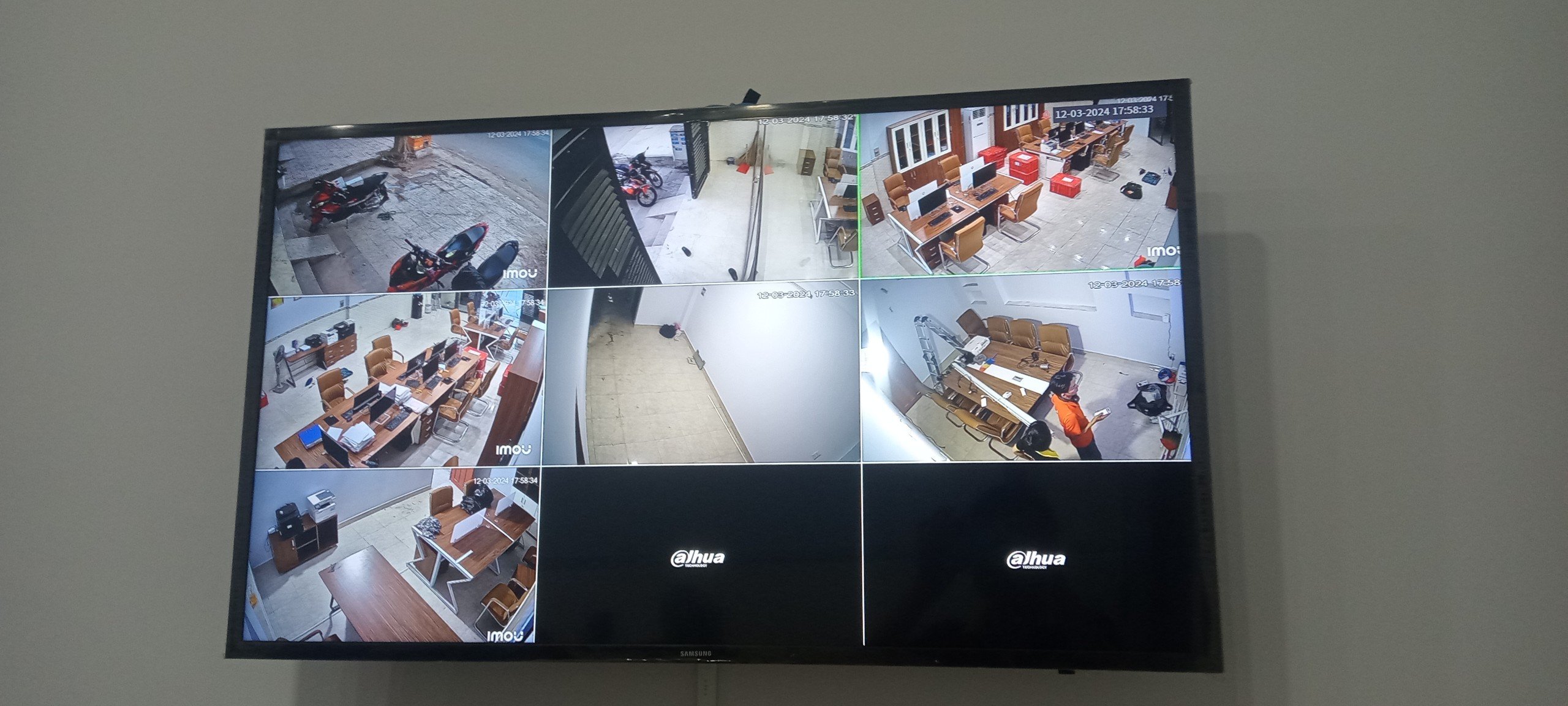 Sửa chữa camera giá rẻ tại Tân Phú. Sửa chữa camera giá rẻ tại Tân Phú.