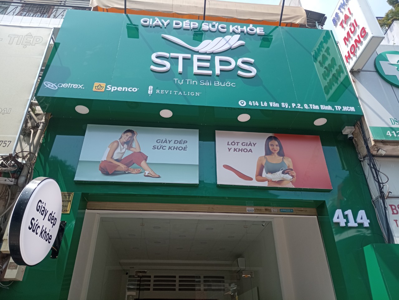 Sửa chữa camera hikvision hư nguồn,mất kết nối tại quận Tân Bình Sửa chữa camera hikvision hư nguồn,mất kết nối tại quận Tân Bình