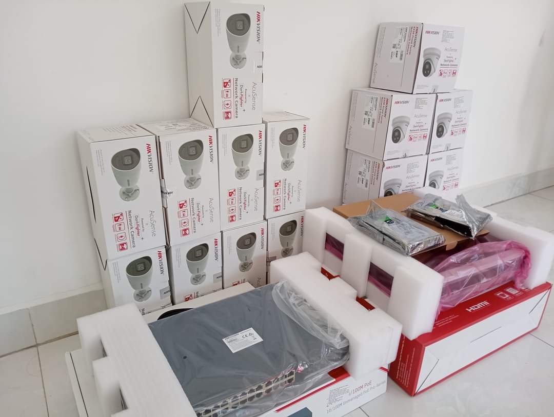 Lắp đặt ,di dời camera Kbvision tại Tân Phú. Lắp đặt ,di dời camera Kbvision tại Tân Phú.