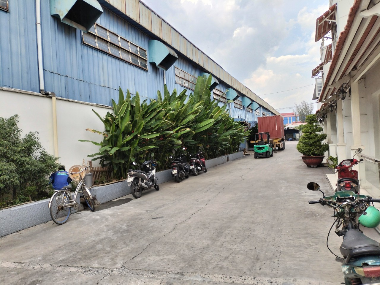 Lắp đặt,di dời camera Hikvison giá rẻ tại Tân Bình. Lắp đặt,di dời camera Hikvison giá rẻ tại Tân Bình.