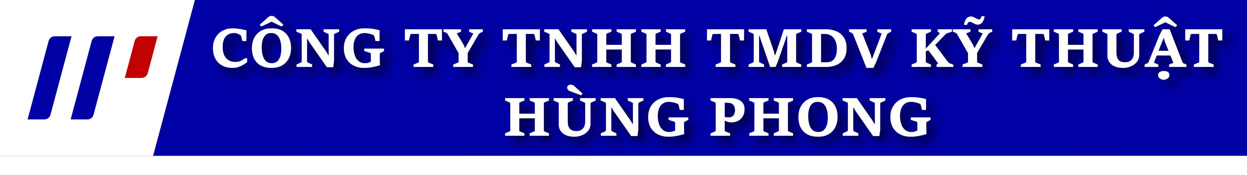 HUNG PHONG TECHNOLOGY