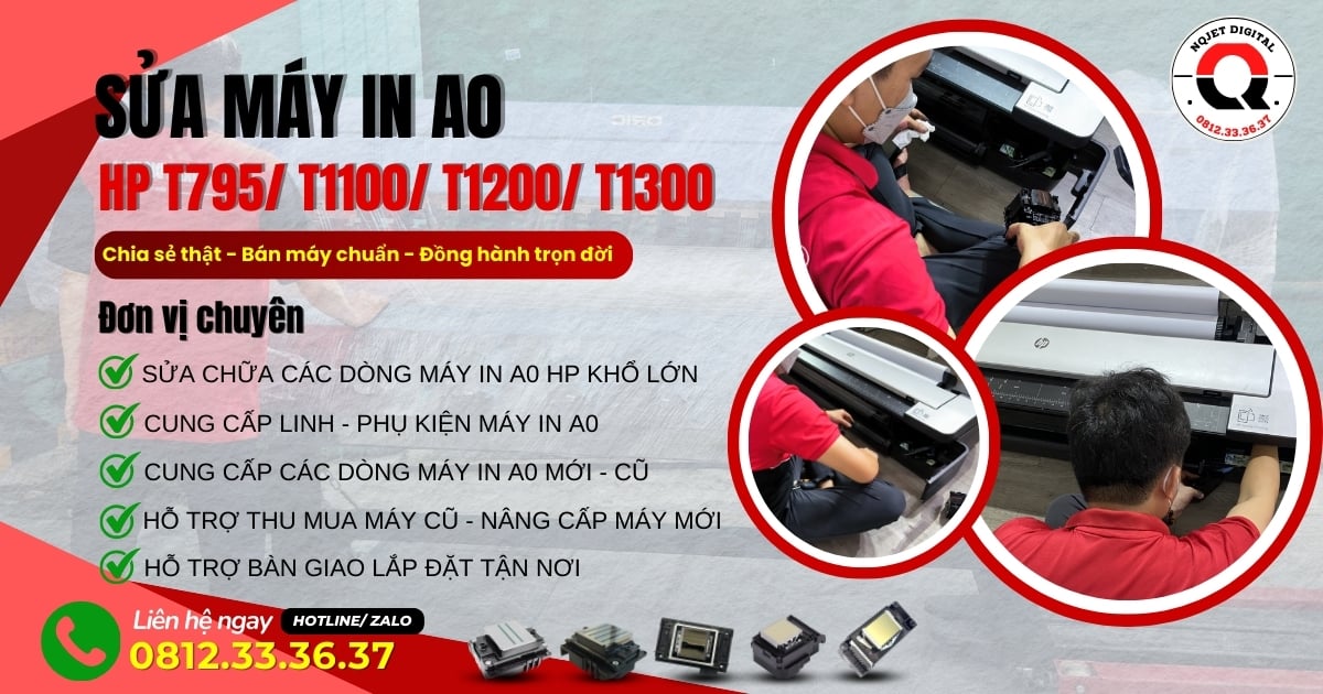 Top 3 Địa Chỉ Mua Bán Và Dịch Vụ Bảo Trì Máy In HP A0 Uy Tín Tại Quy Nhơn, Gia Lai Top 3 Địa Chỉ Mua Bán Và Dịch Vụ Bảo Trì Máy In HP A0 Uy Tín Tại Quy Nhơn, Gia Lai