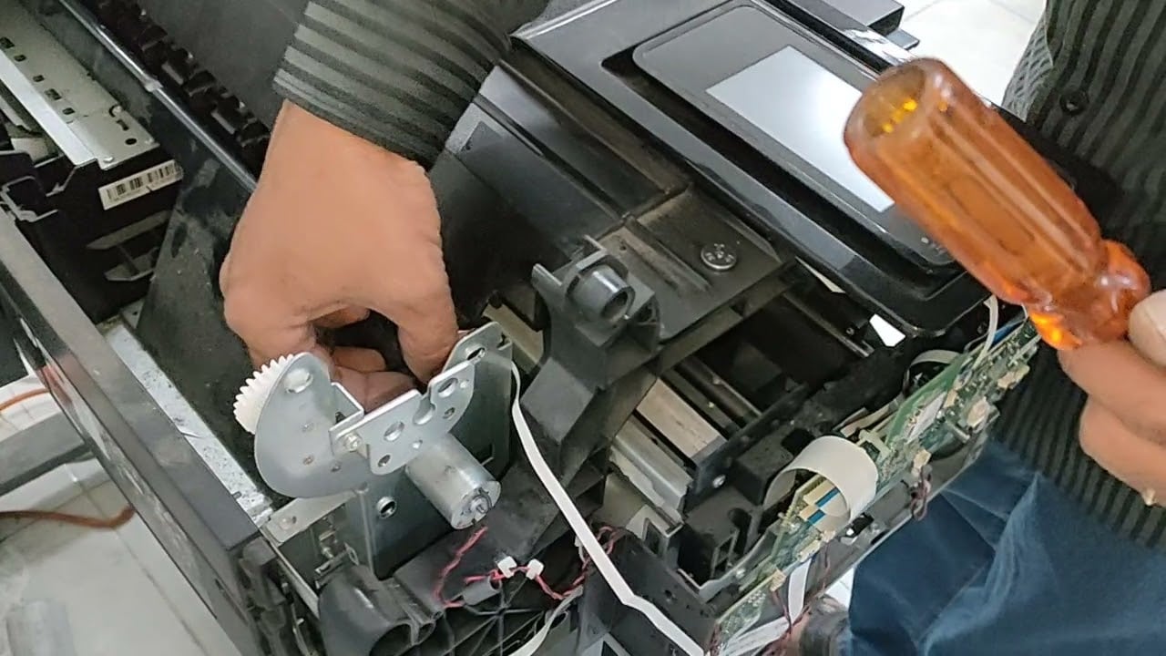 sửa máy in hp uy tín tại quy nhơn gia lai binh định sửa máy in hp uy tín tại quy nhơn gia lai binh định