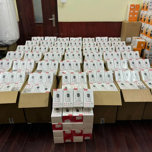 Camera Wifi dahua thanh lý giá rẻ nhất -Camera Dahua H2E chính hãng