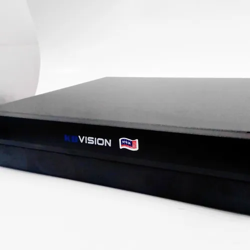 Thanh lý đầu thu 4 kênh Kbvision củ giá rẻ tại TPHCM