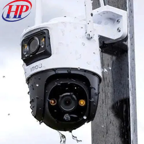Camera 2 mắt ngoài trời Imou IPC-S7XEP-10M0WED giá rẻ chính hãng