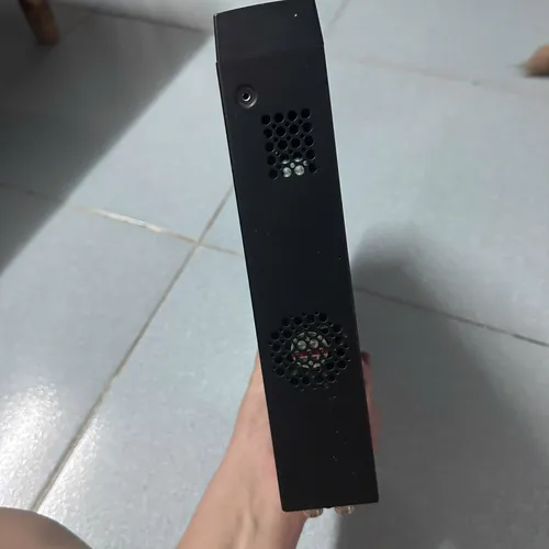 Mua Đầu Thu Hikvision Camera giám sát cũ