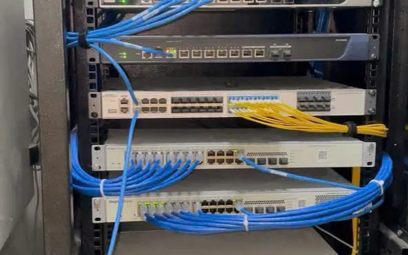 Nơi thu mua camera cũ ,Thiết bị mạng,Thiết bị văn phòng máy tính tại Bảo Lộc,Bảo Lâm